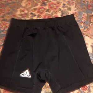 Adidas Spandex